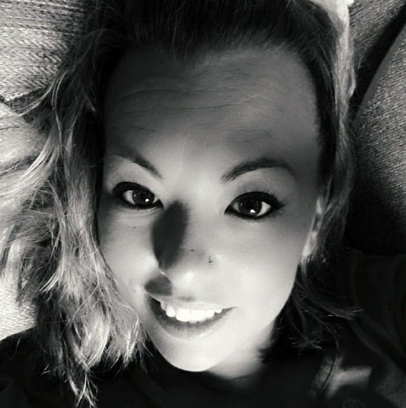 angelamcculloug